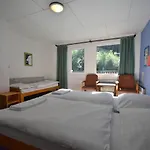 Casa de Férias In Dolni Brusnice Near Lift
